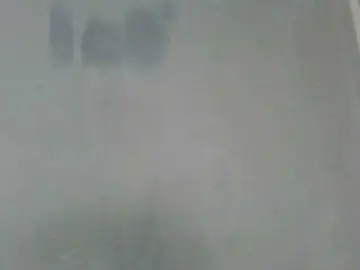 Bongacams Live Porn of Estela