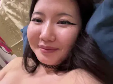 Bongacams Free Live Porn of ShirelyDurkin