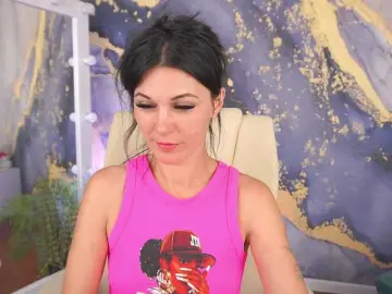 Bongacams Adult Video Chat of SonnyKage