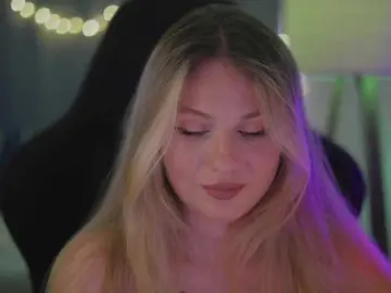 Bongacams Nude Webcam of DianaMurr