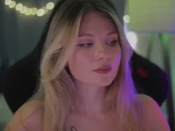 Bongacams Best Webcam of DianaMurr