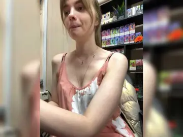 Bongacams Watch Live Sex Cams of Wild-catt
