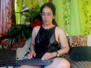 Bongacams Watch Live Sex Cams of girasol-walto