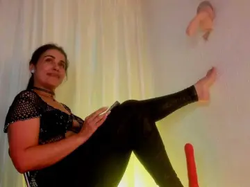 Bongacams Best Webcam of girasol-walto
