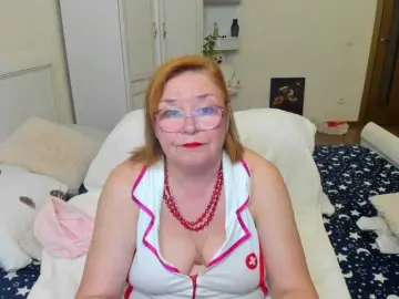 Bongacams Adult Webcam of rekelme