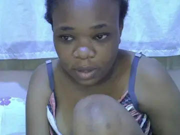 Bongacams Watch Live Sex Cams of Ebonybootygirl