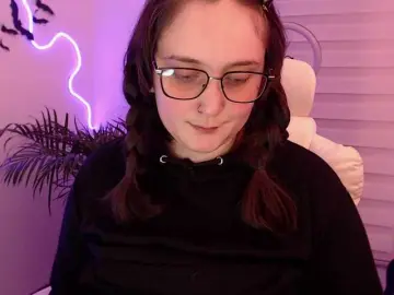 Bongacams Free Live Porn of Fallenag666
