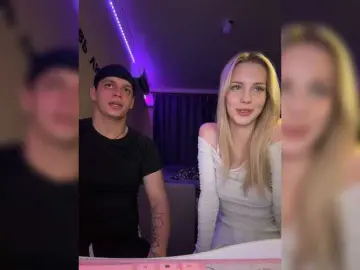 Bongacams Free Porn Cam of Lesanamikki
