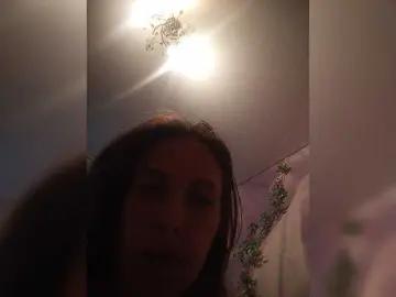 Bongacams Sex Chat of AlexSandi