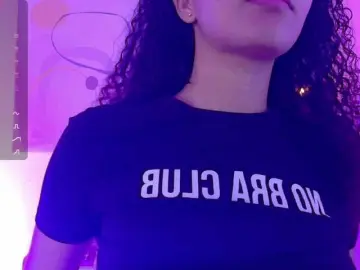 Bongacams Free Live Porn of Hornysweetebony