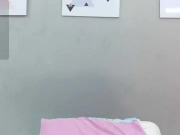 Bongacams Sex Chat of Hornysweetebony