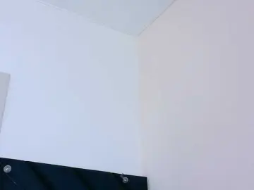 Bongacams Private Sex Chat of Hornysweetebony