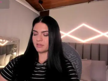 Bongacams Nude Webcam of VeronicaLanz