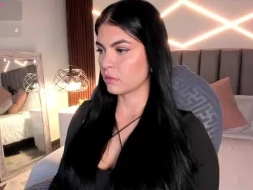 Bongacams Free Live Porn of VeronicaLanz
