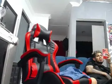 Bongacams Watch Live Sex Cams of allisonbaby