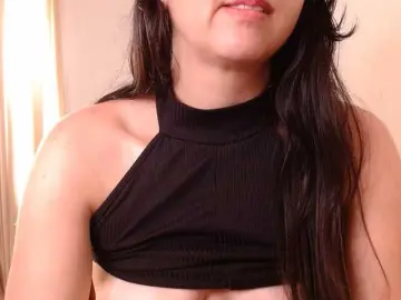 Bongacams Watch Live Sex Cams of Abigailstone69