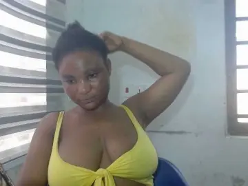 Bongacams Sex Cam of Fuckmypussyx