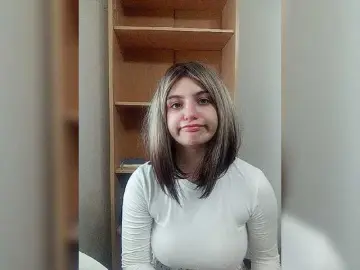 Bongacams Live Sex Cam of Sonyagasay