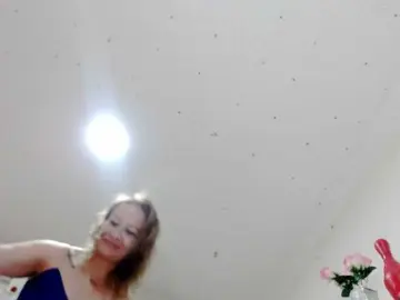 Bongacams Adult Webcam of Totalslave