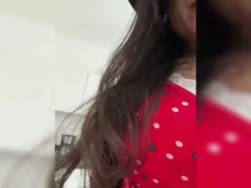 Bongacams Free Live Porn of Kiss-krisss