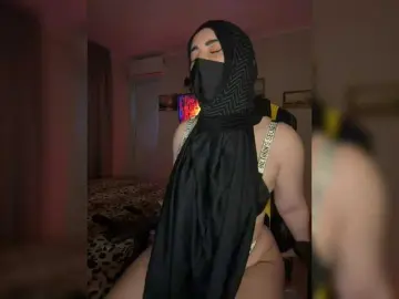 Bongacams Nude Webcam of Plennica