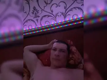 Bongacams Free Porn Cam of KristenKisa