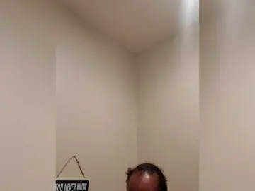 Bongacams Live Sex Cam of QueenAnitaDix