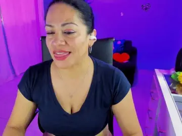 Bongacams Sex Chat of SkaterGal
