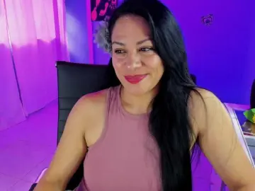 Bongacams Adult Webcams of SkaterGal