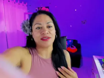 Bongacams Live Porn of SkaterGal