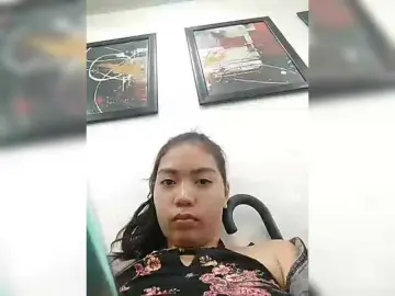 Bongacams Nude Webcam of XXhornywetprincess99XX