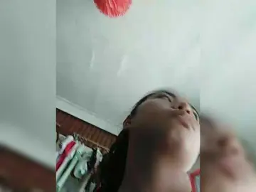Bongacams Live Sex of XXhornywetprincess99XX