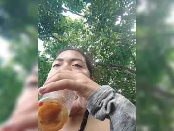 Bongacams Live Sex Cam of XXhornywetprincess99XX