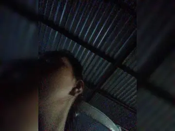 Bongacams Live Sex of XXhornywetprincess99XX