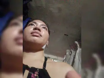 Bongacams Free Live Porn of XXhornywetprincess99XX