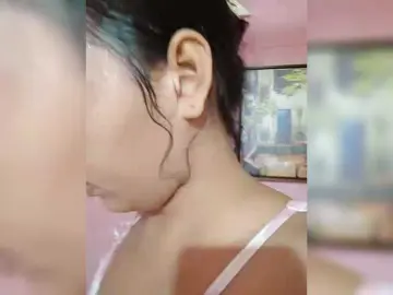 Bongacams Nude Webcam of XXhornywetprincess99XX