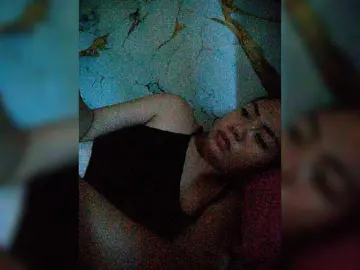 Bongacams Live Porn of XXhornywetprincess99XX