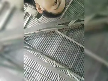Bongacams Live Sex Cam of XXhornywetprincess99XX