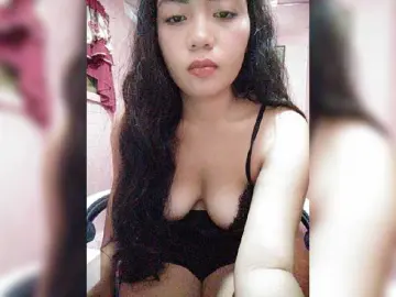 Bongacams Adult Video Chat of XXhornywetprincess99XX