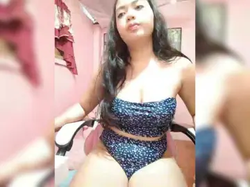 Bongacams Adult Webcam of XXhornywetprincess99XX