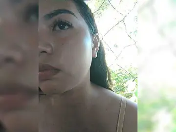 Bongacams Live Sex of XXhornywetprincess99XX