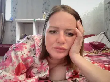 Bongacams Watch Live Sex Cams of Natalii87