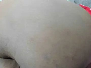 Bongacams Watch Live Sex Cams of RACHELL-HOT