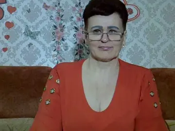 Bongacams Nude Webcam of PaulaGolden