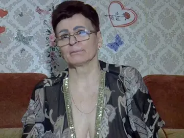 Bongacams Private Sex Chat of PaulaGolden
