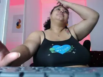 Bongacams Watch Live Sex Cams of Ayliinn