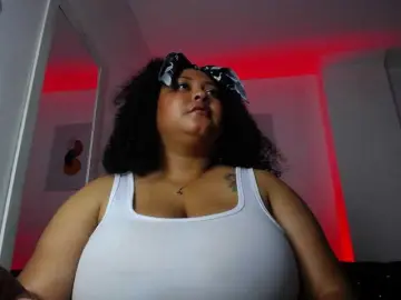 Bongacams Free Live Porn of Ayliinn