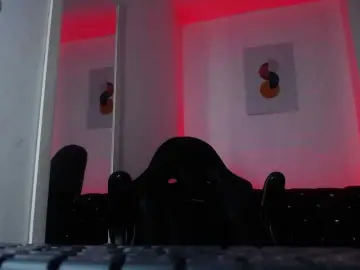 Bongacams Live Porn of Ayliinn