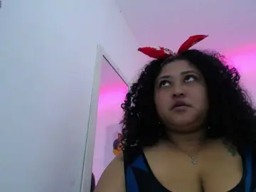 Bongacams Nude Webcam of Ayliinn