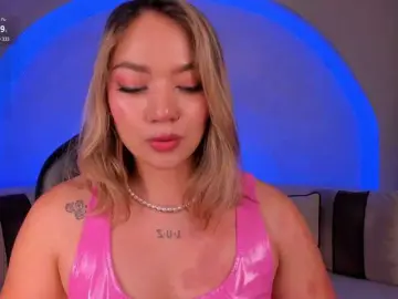 Bongacams Private Sex Chat of HaleyGreen